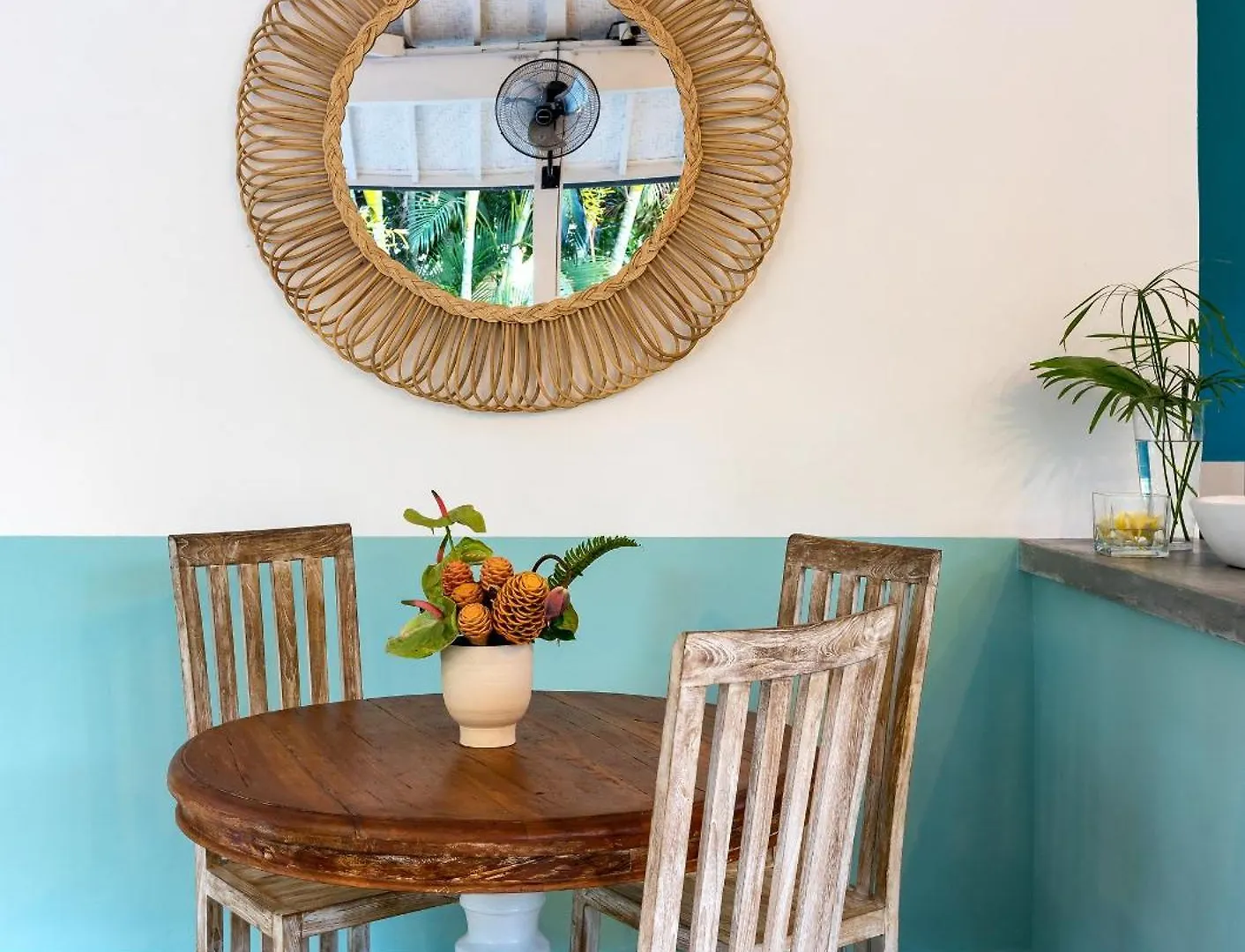 Villa Domi - Cozy & Budget-Friendly 1Br Honeymoon Villa In Seminyak With Private Pool